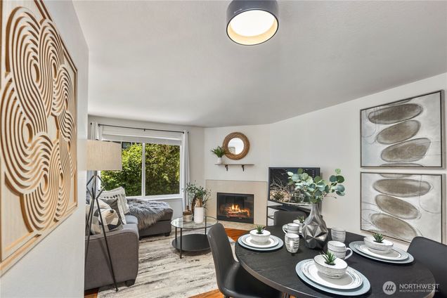 3045 20th Avenue W Unit 210