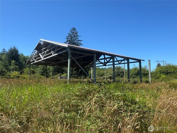 468 Parpala Road Naselle, WA Plot of land Active - Photo 1 of 18. Opens carousel modal