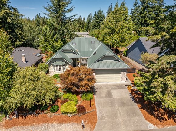 152 Hogans Vista