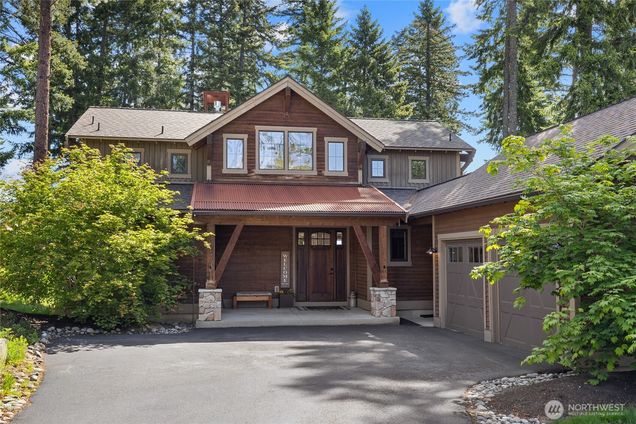 241 Black Nugget Lane