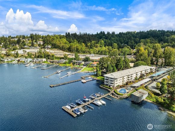 5021 Ripley Lane N Unit 211 Renton, WA Condo Active - Photo 1 of 25. Opens carousel modal