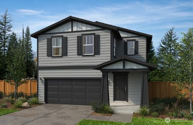 336 185th Street Ct E Unit 01