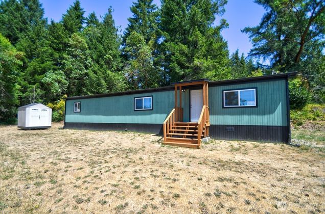 15503 Cedar Park Road SE Unit 35C Olalla, WA House Active - Photo 1 of 13. Opens carousel modal