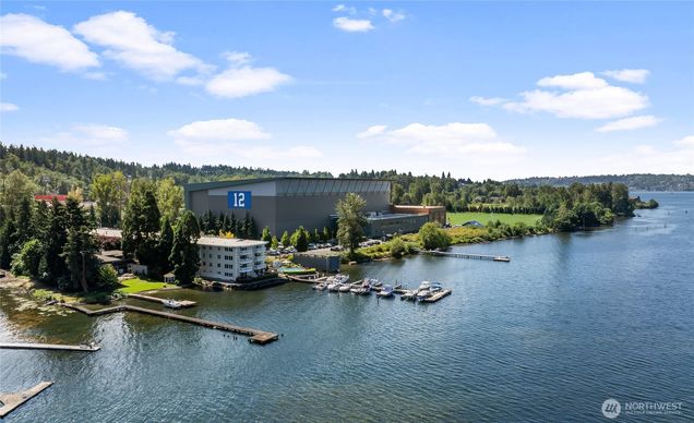 5021 Ripley Lane N Unit 204 Renton, WA Condo Active - Photo 1 of 40. Opens carousel modal