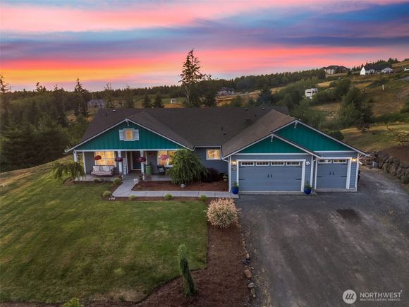 233 Powder Hill Drive