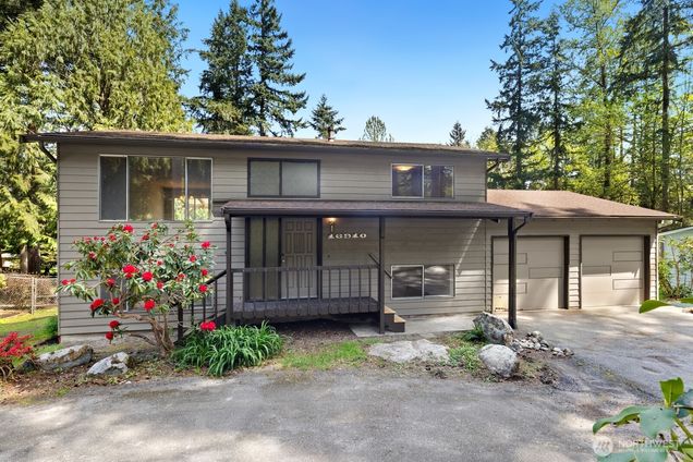16910 172nd Place NE Woodinville, WA House Active - Photo 1 of 27. Opens carousel modal