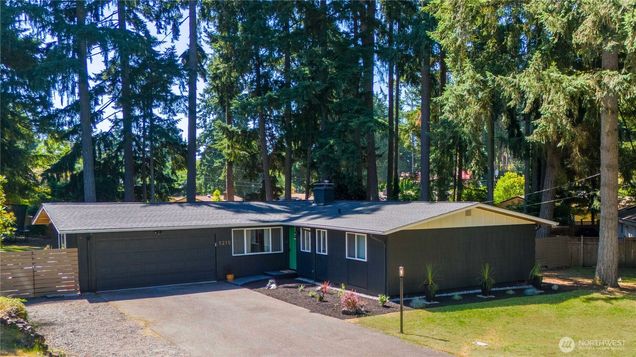 5215 68th Avenue W University Place, WA House Active - Photo 1 of 34. Opens carousel modal