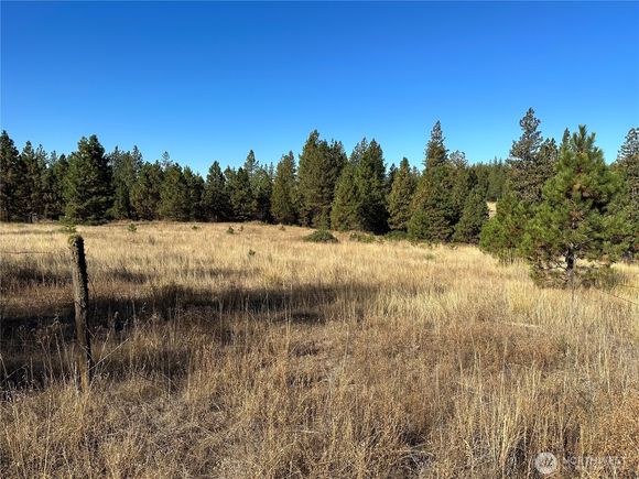 0 Section 5 Goldendale, WA Plot of land Active - Photo 1 of 2. Opens carousel modal