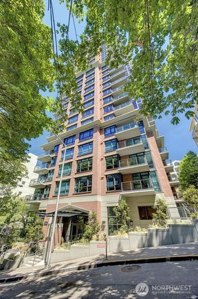 1420 Terry Avenue Unit 904