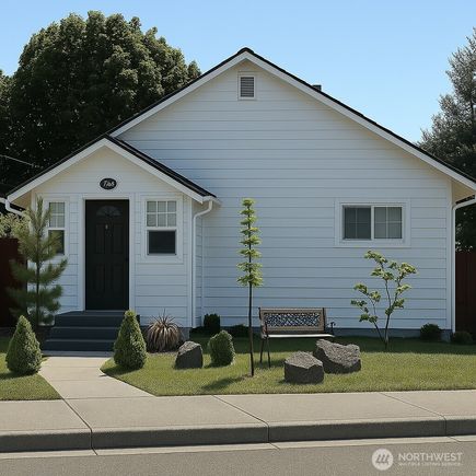 226 SW 16th Street