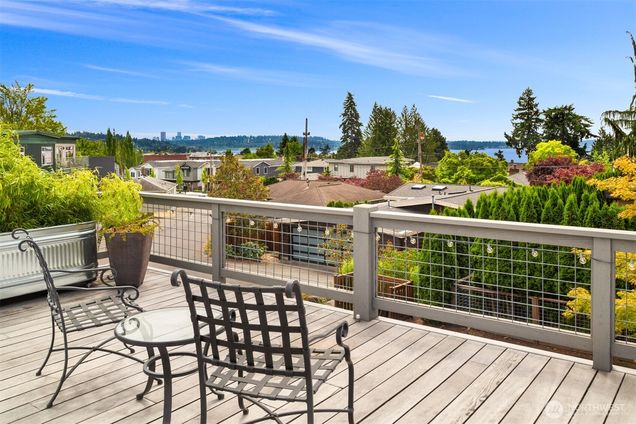 235 10th Avenue W Kirkland, WA House Active - Photo 1 of 40. Opens carousel modal