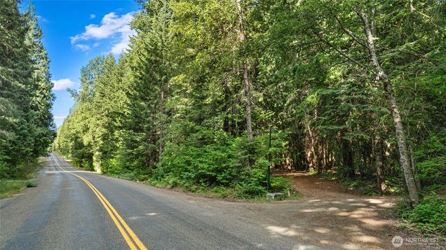 4273 Kachess Lake Road Easton, WA Plot of land Active - Photo 1 of 36. Opens carousel modal
