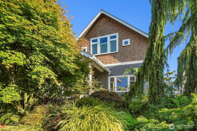 707 N 83rd Street