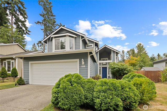 308 S 330th Place Federal Way, WA House Active - Photo 1 of 40. Opens carousel modal