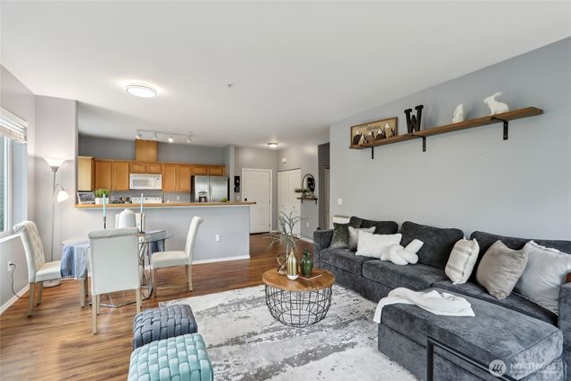 14915 38th Drive SE Unit FF1023 Bothell, WA Condo Sold - Photo 1 of 1. Opens carousel modal
