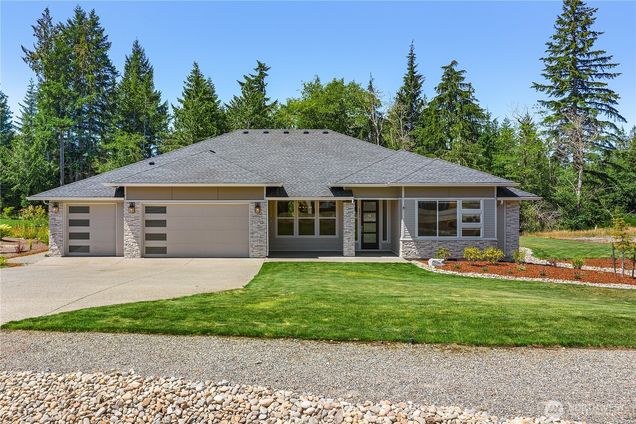 5541 Skyfall Place NW Bremerton, WA House Active - Photo 1 of 39. Opens carousel modal
