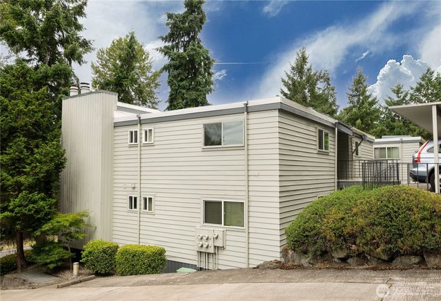 3848 Lake Washington Boulevard SE Unit 6B
