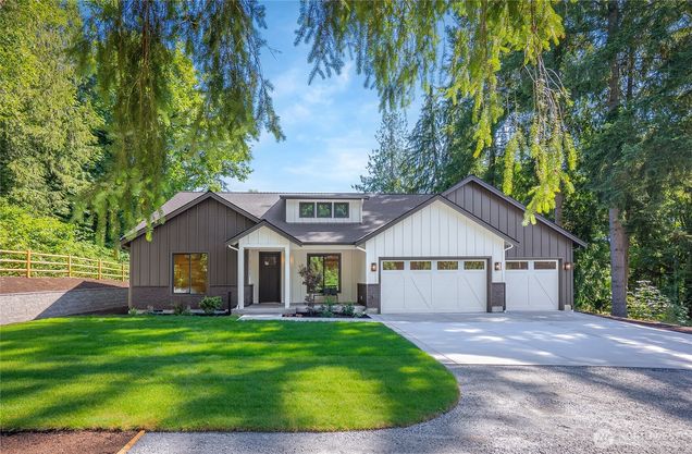 7409 142nd Drive Se