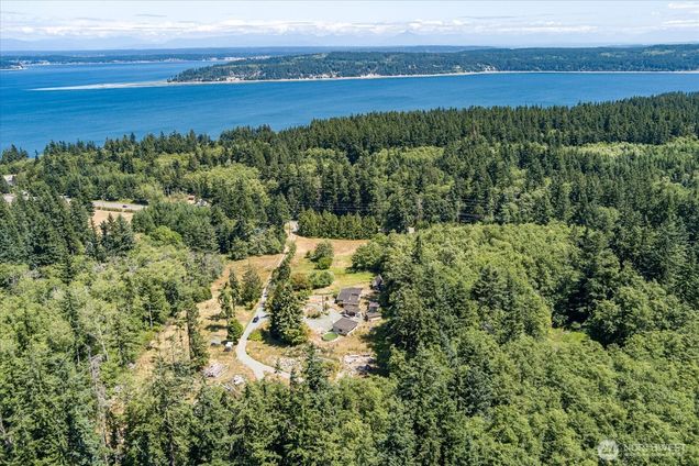 24083 Sr 525 Greenbank, WA Plot of land Active - Photo 1 of 14. Opens carousel modal