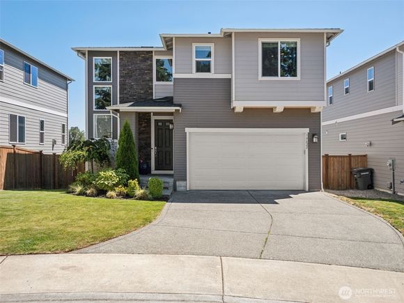 19622 10th Place S