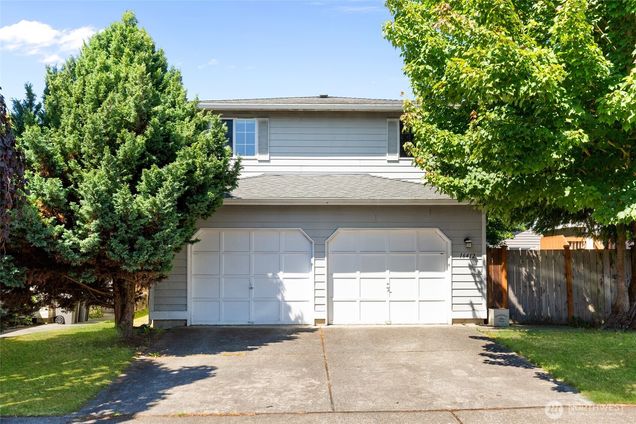 16412 41st Avenue NE Unit 221 Arlington, WA Condo Active - Photo 1 of 28. Opens carousel modal
