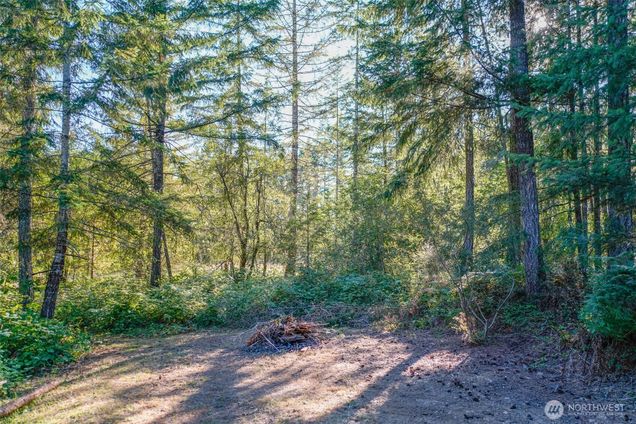 0 N Silver Lane S Hoodsport, WA Plot of land Active - Photo 1 of 8. Opens carousel modal