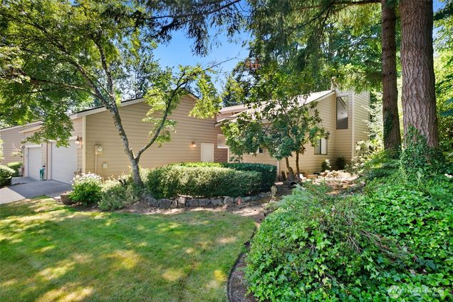 25431 213th Avenue SE Unit 42