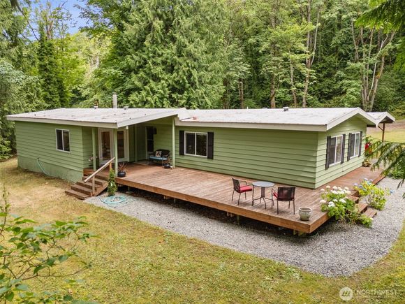 15350 SE May Valley Road Renton, WA House Active - Photo 1 of 34. Opens carousel modal