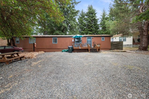 8215 176th Avenue Ct SW