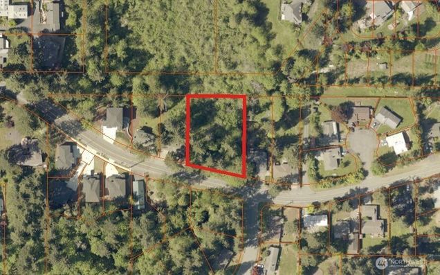 120 Xx SE May Creek Park Drive Newcastle, WA Plot of land Active - Photo 1 of 12. Opens carousel modal