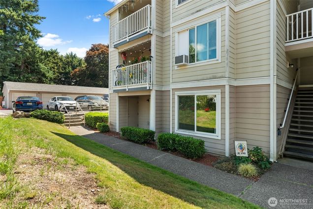 3715 S 182nd Street Unit A101 SeaTac, WA Condo Active - Photo 1 of 32. Opens carousel modal