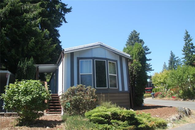 3060 NE Mcwilliams Road Unit 9