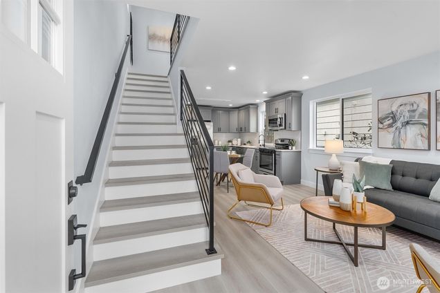 1047 S Thistle Street Unit B