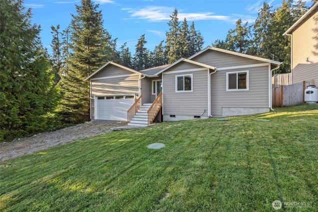 1105 Halsey Drive