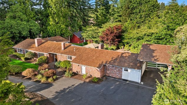 16 Diamond S Ranch