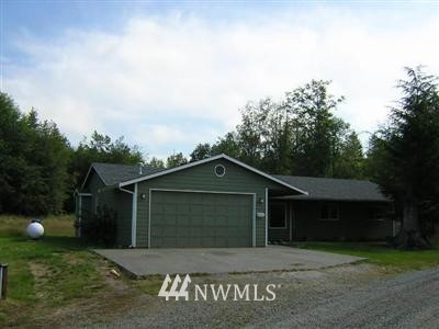 9131 138th Street NE Arlington, WA House Sold - Photo 1 of 1. Opens carousel modal