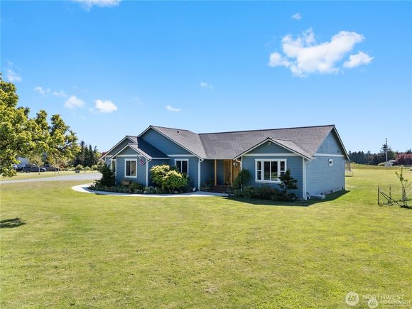 174 Percheron Lane
