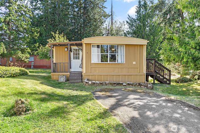 4000 Flynn Street Unit 11