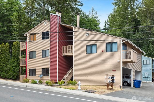 9608 NE 188th Street Bothell, WA Multifamily Active - Photo 1 of 15. Opens carousel modal