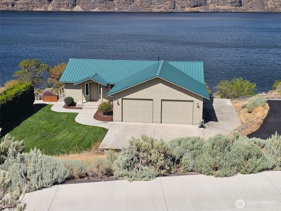 1546 Y.5 Road SW