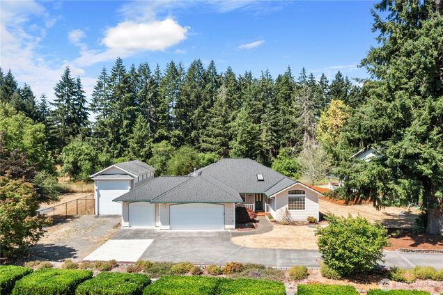 15629 92nd Way SE