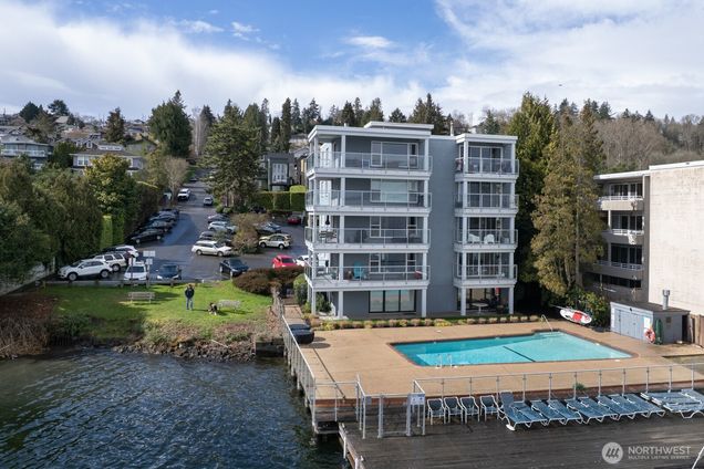 720 Lakeside Avenue S Unit 103