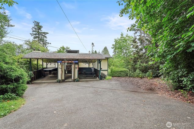 2449 2451 Mcgregor Drive SE Port Orchard, WA Multifamily Active - Photo 1 of 16. Opens carousel modal