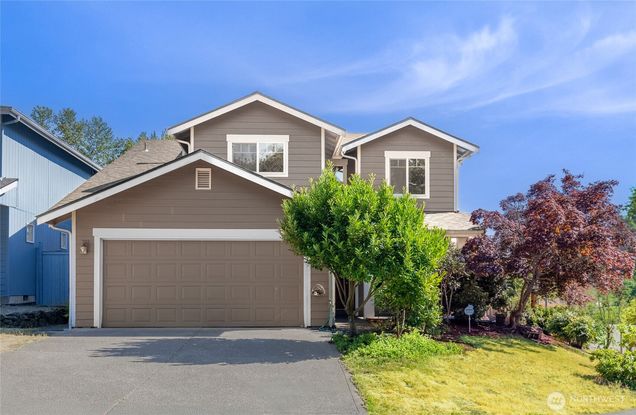 2707 S 268th Place