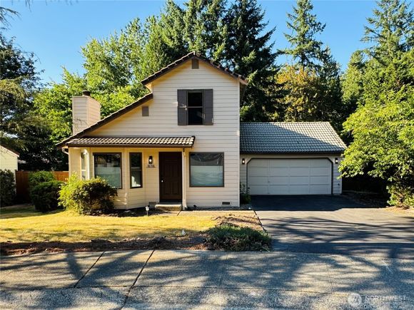 16718 SE 40th Place