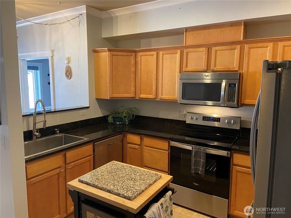 1015 Railroad Avenue Unit 211 Bellingham, WA Condo Active - Photo 1 of 27. Opens carousel modal