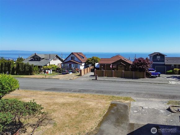 9999 W 5th Street Port Angeles, WA Plot of land Active - Photo 1 of 35. Opens carousel modal