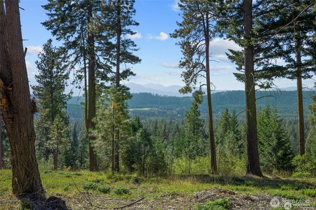 2 Red Sky Way Cle Elum, WA Plot of land Active - Photo 1 of 6. Opens carousel modal