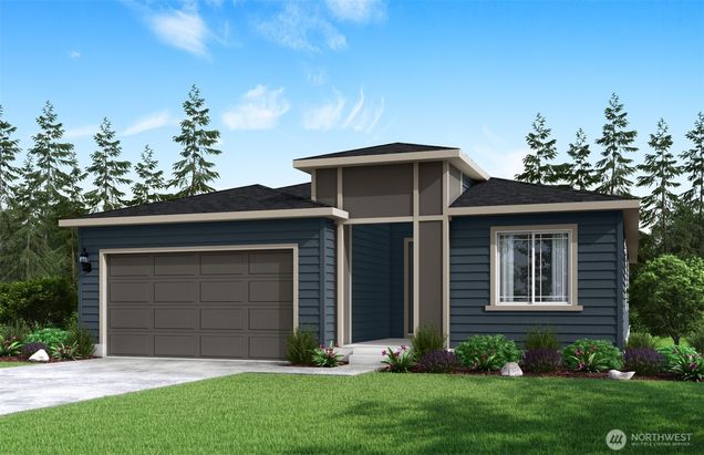 23407 Marinwood Road NE Unit 06-12
