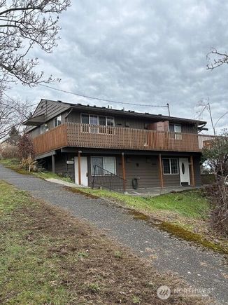 3919 2nd Avenue NW Seattle, WA Multifamily Active - Photo 1 of 15. Opens carousel modal